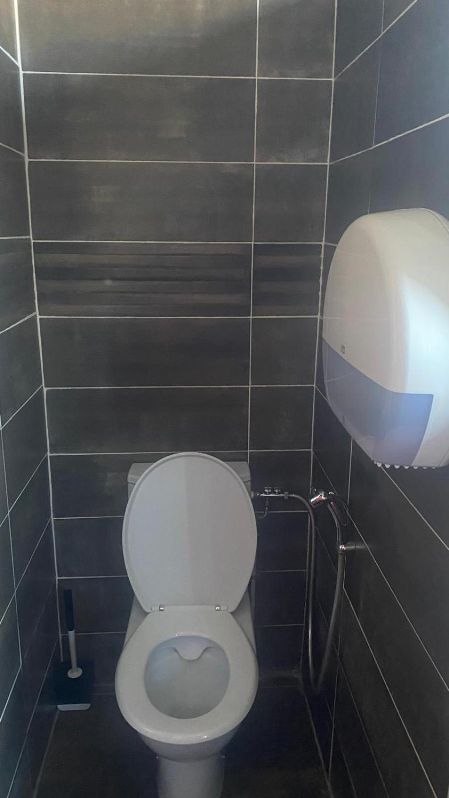 Chambre Solo Duo 20 Min Paris Drancy Eksteriør billede