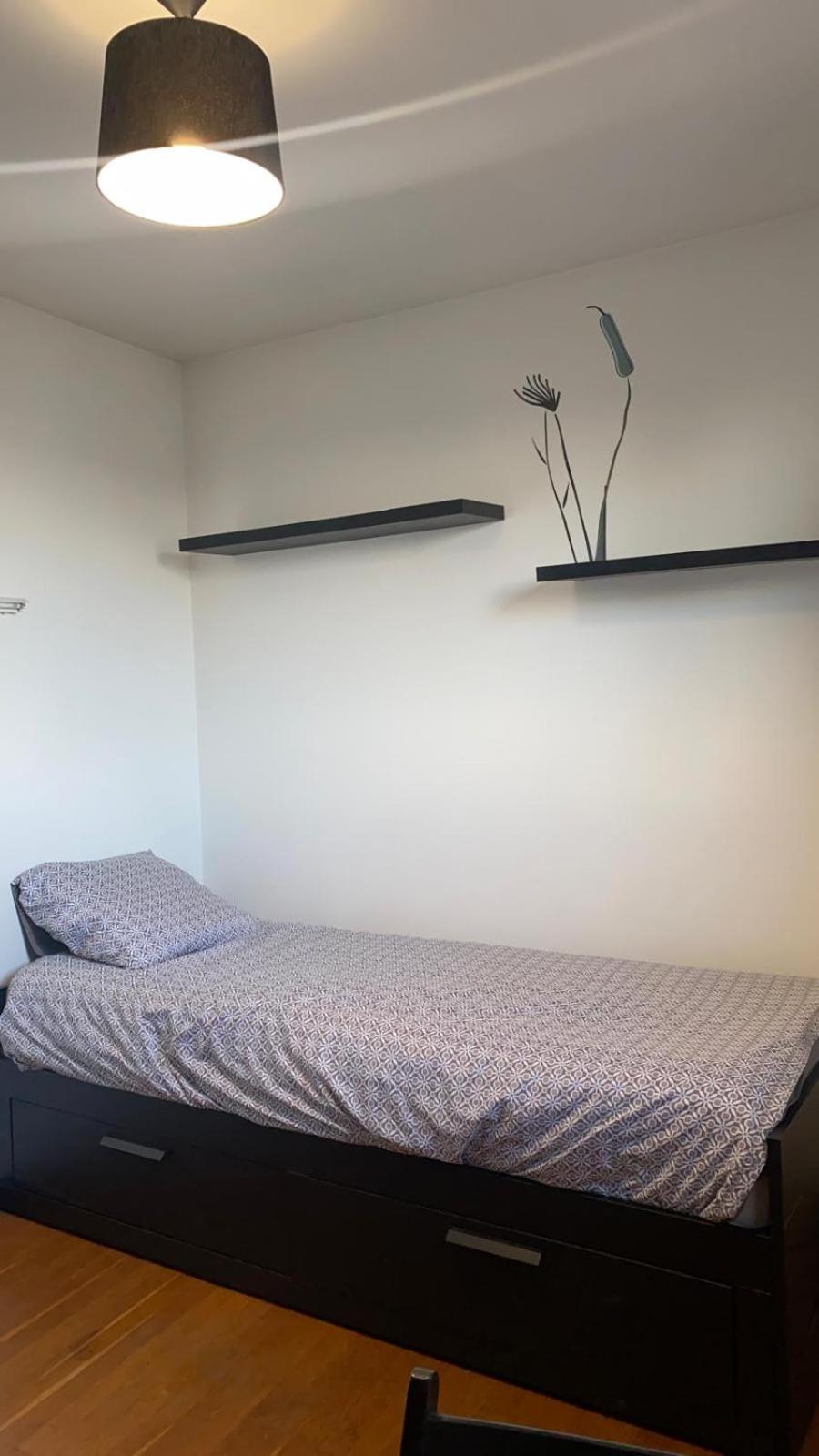 Chambre Solo Duo 20 Min Paris Drancy Eksteriør billede